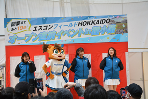 F007.JPG