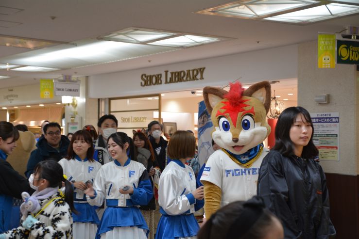 DSC_4349.JPG