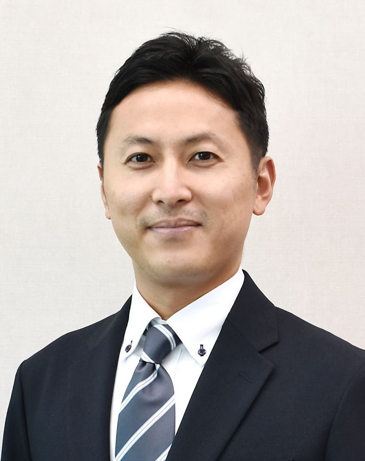 佐土原光-b.jpg