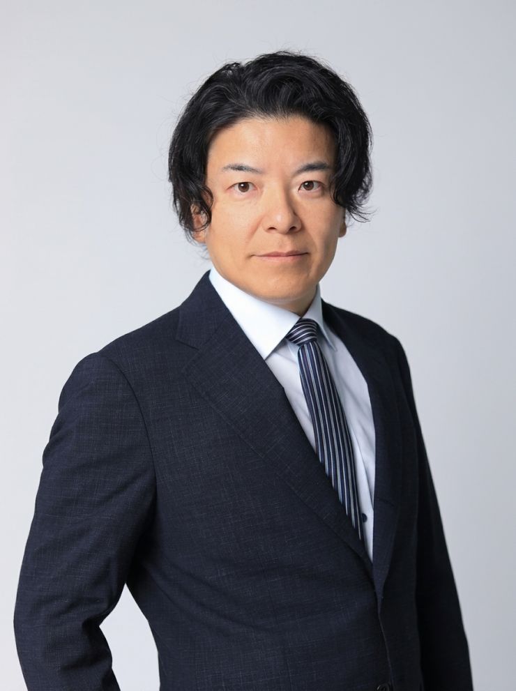 28竹内大_b_20260901.jpg