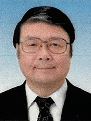 99山下雅司.jpg