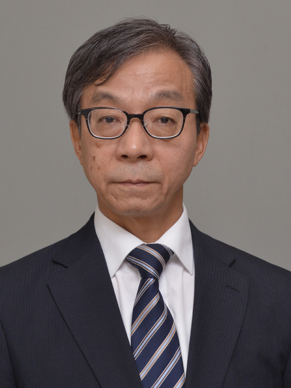 09上原範尚_b.jpg