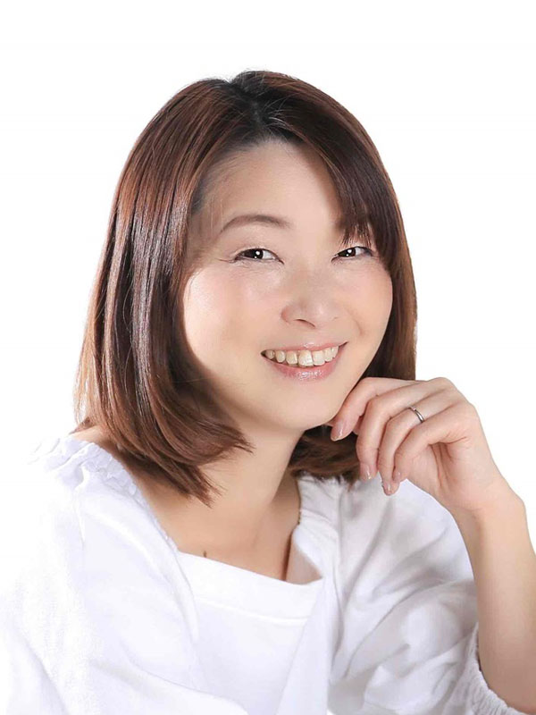 50中島裕季子_b.jpg