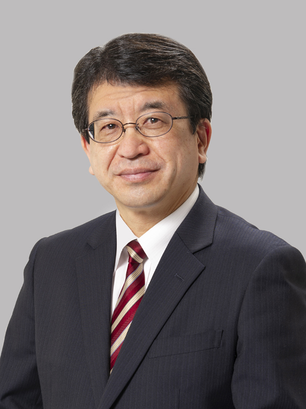 40今村敏彦_b.jpg