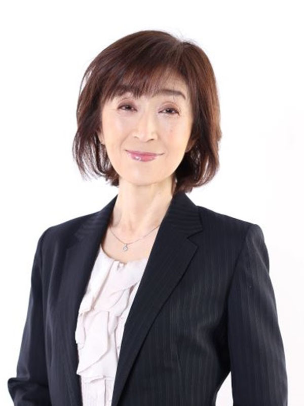 53長谷川久美子_b.jpg