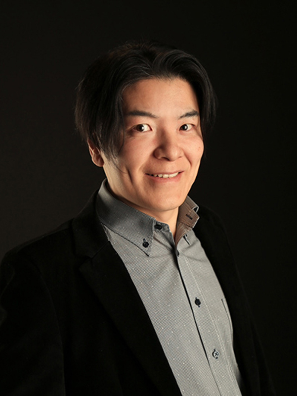 28竹内大_b.jpg