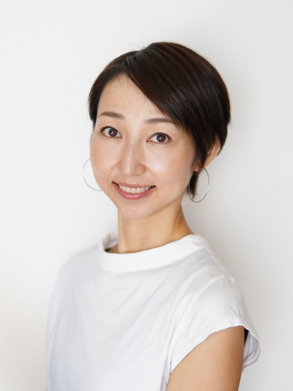 05對木理恵_b.jpg