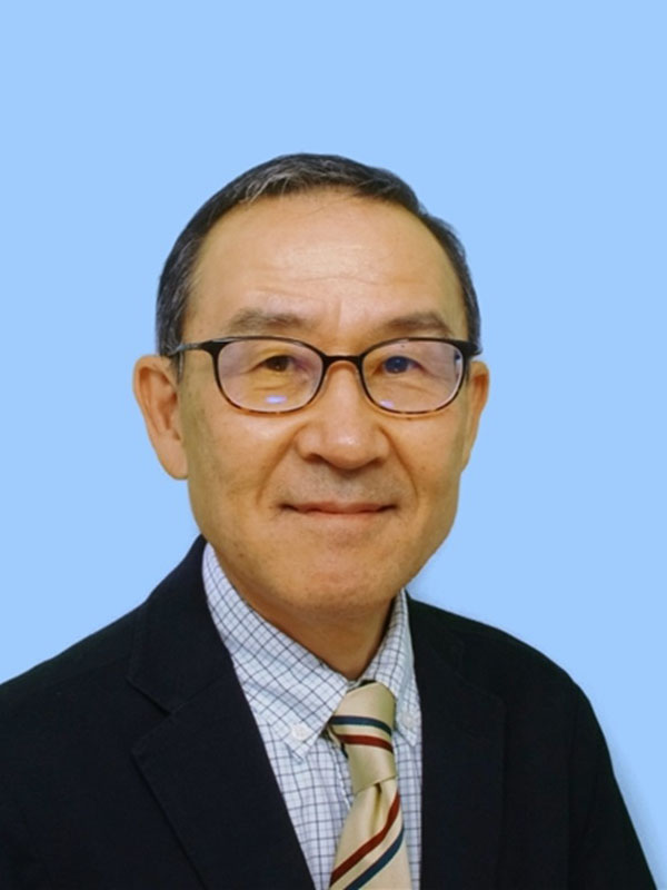 52佐々木豊_b.jpg