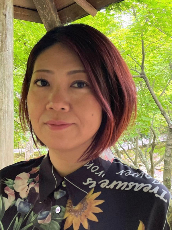 22北川涼子_b.jpg