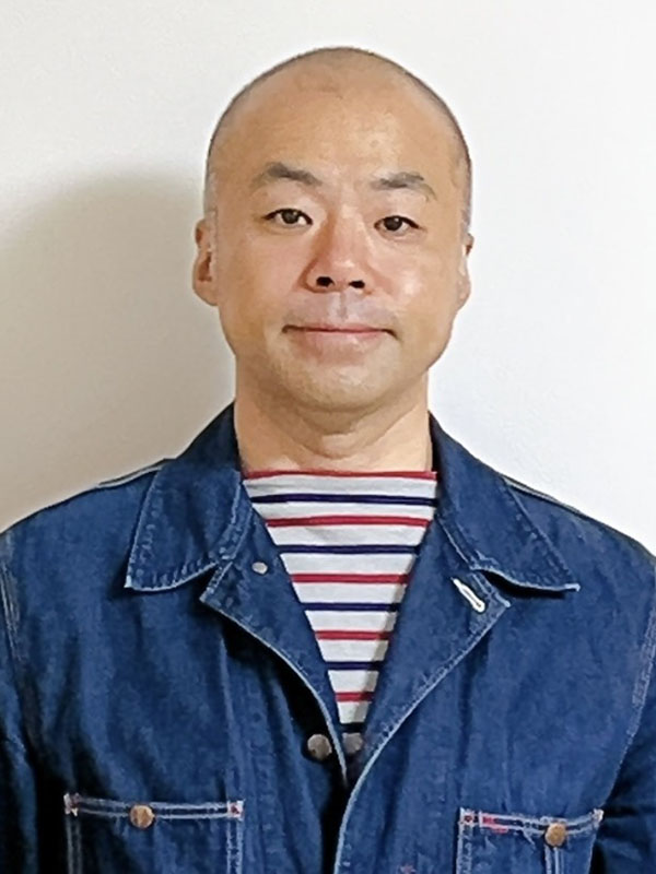 34河井崇友_b.jpg