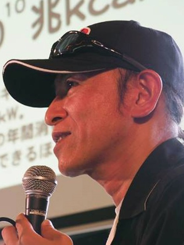 62横山聡史_b.jpg