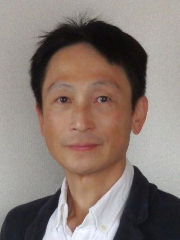 11勝毛孝志_b.jpg