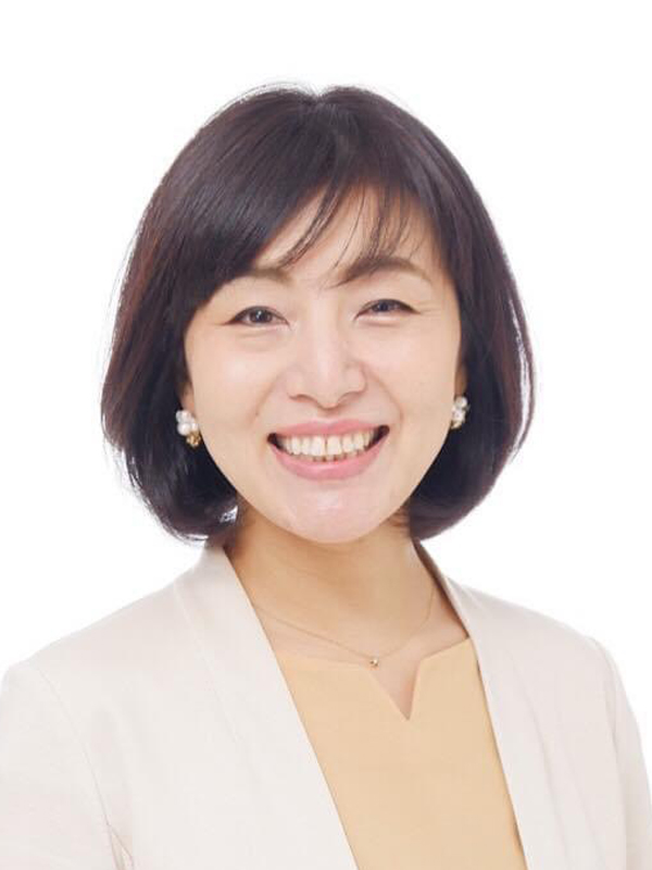 21川嶋留美_b.jpg