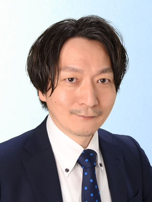 02小島正之_b.jpg