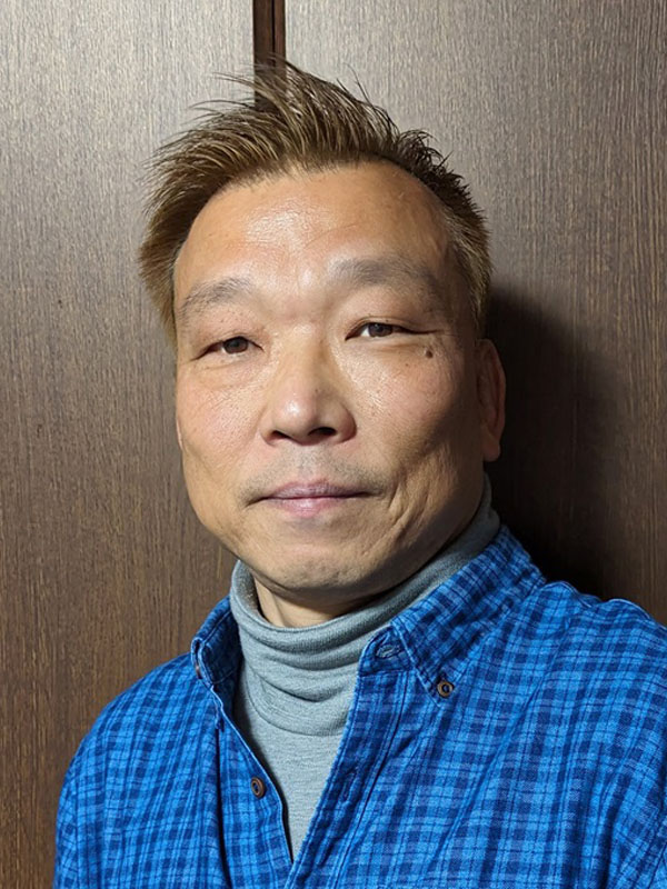 49竹端大志_b.jpg