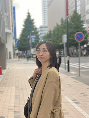 99對木真理.jpg