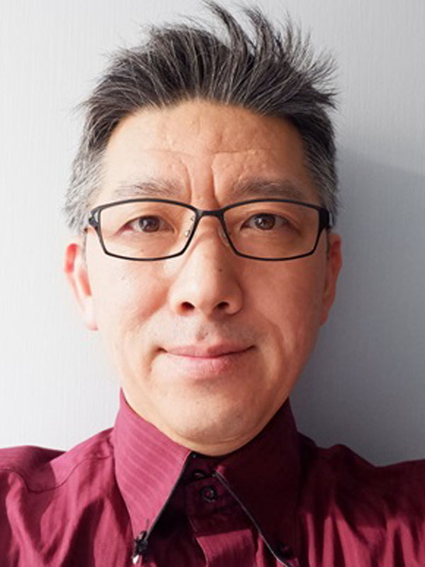 37村井一則_b.jpg