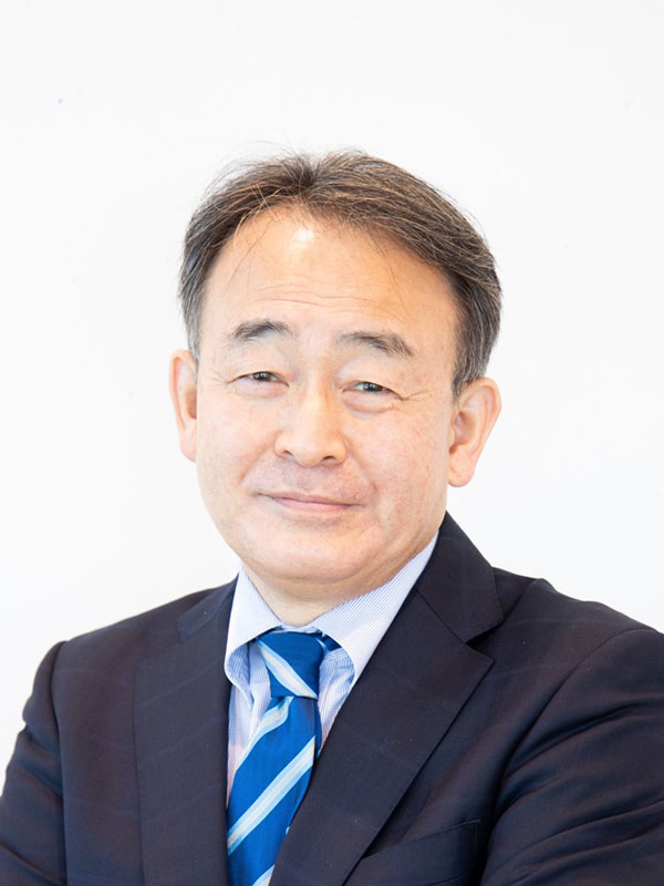 58大留光博_b.jpg