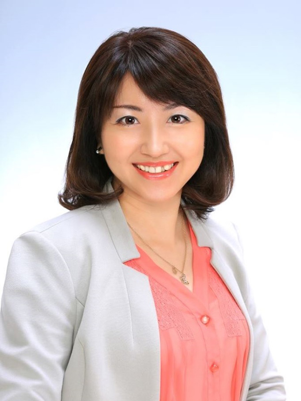 63外崎由香_b.jpg