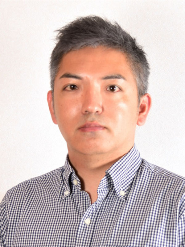 57鈴木俊介_b.jpg