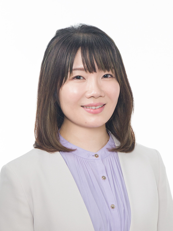 60吉田亜沙美_b2.jpg