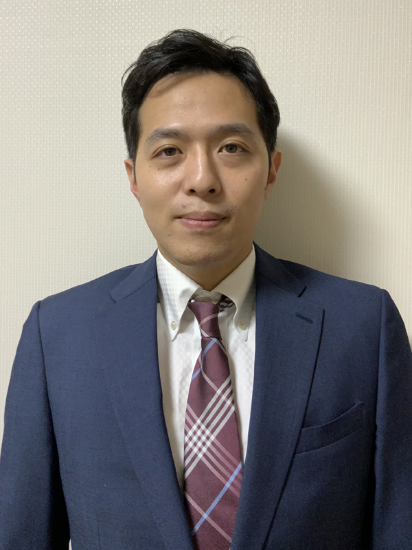 01若木悠太_b.jpg