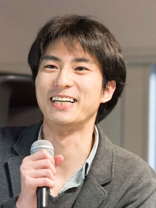 08赤沼俊幸_b.jpg