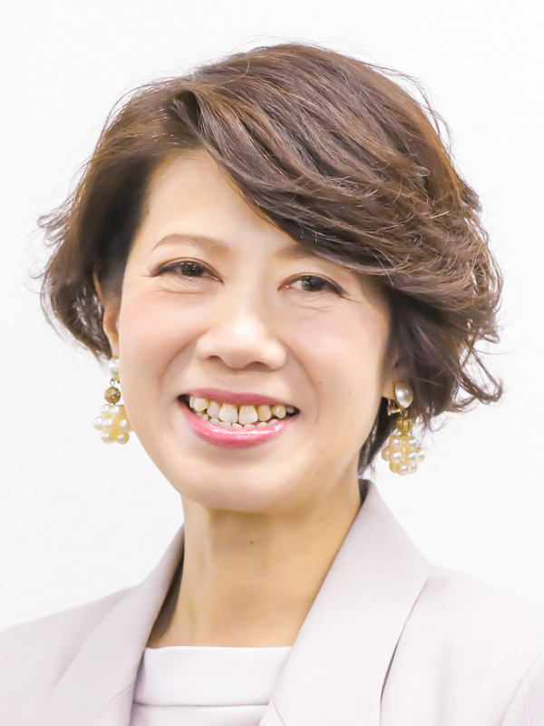 07谷藤光優_b.jpg