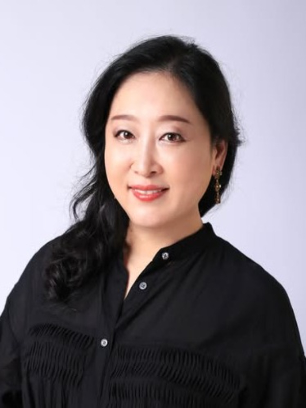 77_土田美那_b.jpg