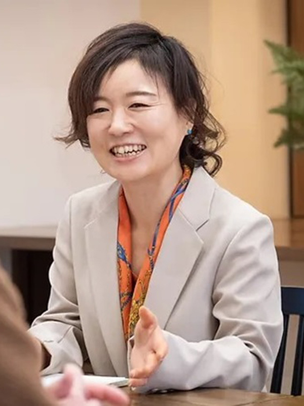 70今野淳子_b.jpg
