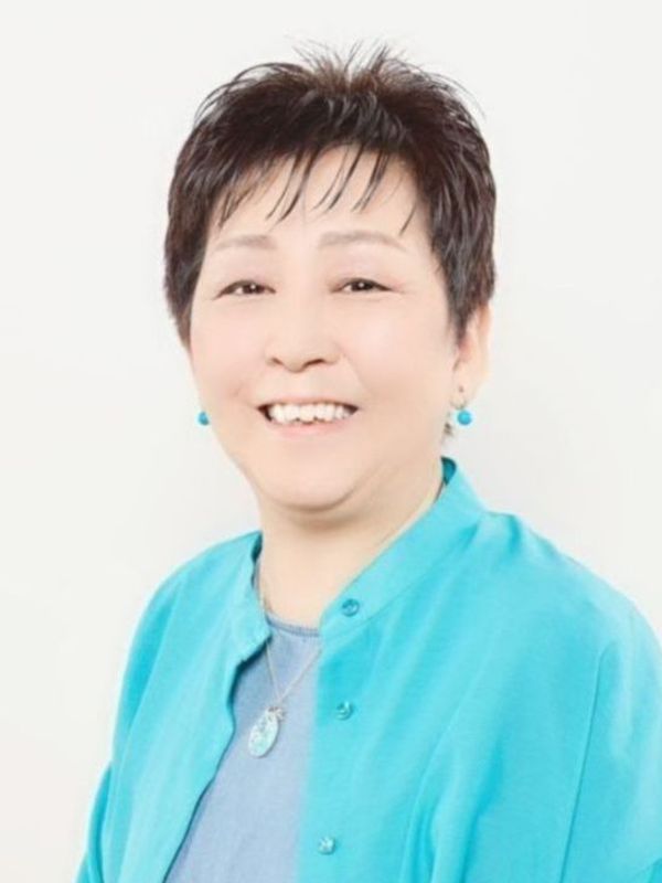 30佐藤千佳子_b.jpg